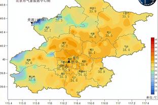 手感不佳！孙铭徽19中6拿下25分5板18助 常规时间最后两罚不中