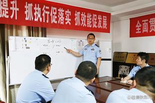 穆雷谈惨败：感觉是我们自己打败了自己 当然雷霆今天确实打得好