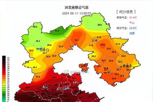 曼联青训一线队出场已达248人，或即将达250人里程碑