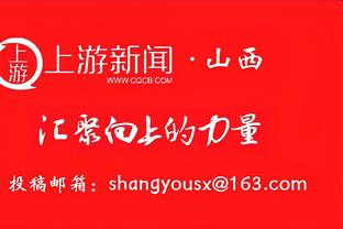 瓦伦官方：名宿卡斯特利亚诺斯离世，今晚梅斯塔利亚将默哀1分钟