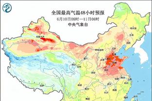 场均25.3分！锡伯杜：任何质疑布伦森的人并不真的了解他