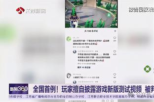 巴西足球困境之谜：内马尔急需接班人，名帅稀缺成致命弊端