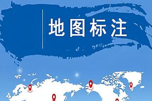 ?内部人事调动？莱比锡官方：32岁福斯贝里加盟纽约红牛