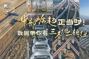 记者：意足协在调查阿切尔比竖中指、小因扎吉禁赛期指挥球队事件